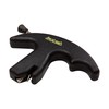 Allen Company Compact Thumb Activated Archery Release, Youth Black