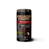 HYDROXY THERM
