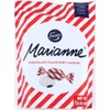 Fazer Marianne Chocolate Filled Mint Candies Imported From Finland 7.76oz(220g)