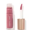 Jane Iredale Beyond Matte Lip Stain 3.2ml, Muse