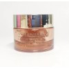 Estée Lauder Estee Lauder Advanced Night Repair Intensive Recovery, 10