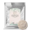 Starwest Botanicals Organic Astragalus Root Powder - Dried Herb for