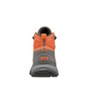 Helly Hansen Femmes W Cascade Mid HT, Feu De Joie,