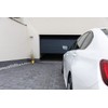 Schellenberg 60932 Garage Door Remote Control Radio Car Transmitter Smart