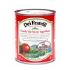 Dei Fratelli Traditional Pasta Sauce - All Natural - No