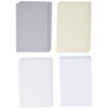 Clairefontaine - Ref 20841C - Pollen Card and Envelope Correspondence