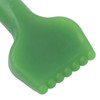 Therapy Hammer Massage Tool Relieve Tension Fatigue Hand Massage Hammer