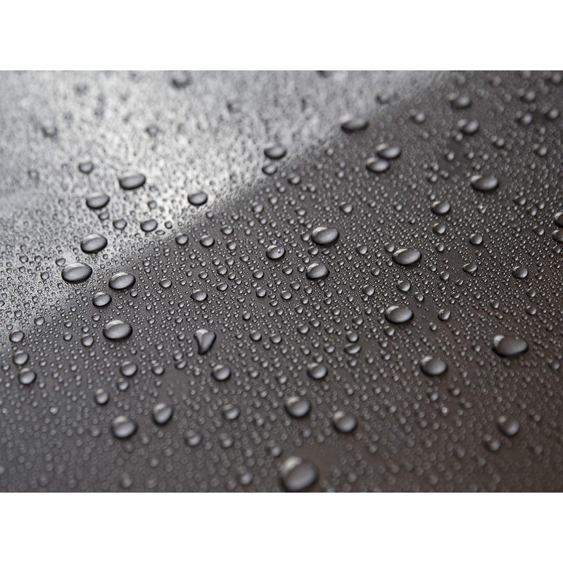 Hybrid Ceramic Wax - 768 ml