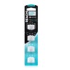 Reach Access Daily Flosser Refill Pack X 28