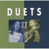 Folk Duets