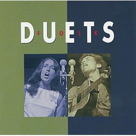 Folk Duets