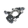UCUT 698-302 Front Right Passenger Side Suspension Steering Knuckle Compatible