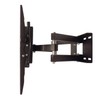LCD LED TV Wall Mount 32" ~ 70", Full Motion