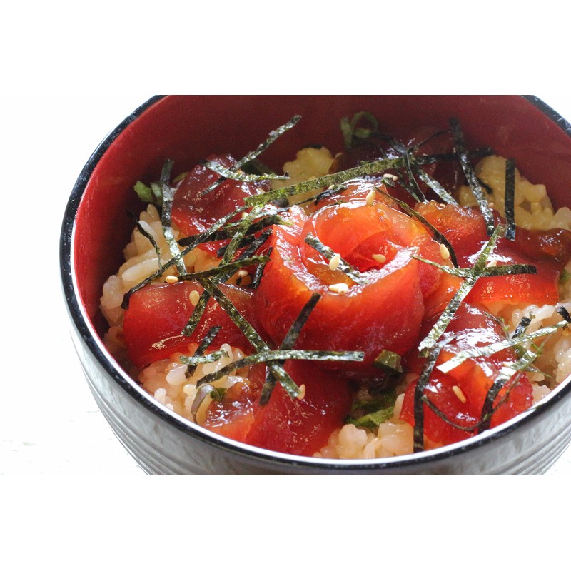 Uchibori Brewing Mino Sannen Vinegar, 16.9 fl oz (500 ml)