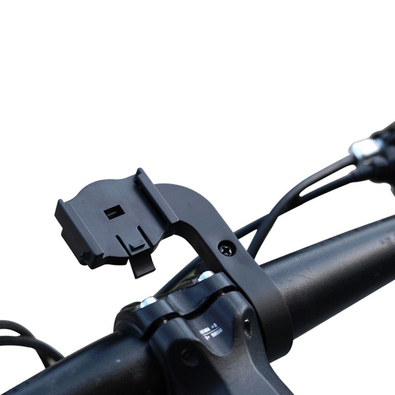 Multifunctional LCD Screen Bicycle Computer Wireless Bike Rainproof Speedometer Odometer