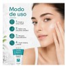 Aliver Crema Facial Antimanchas Noche con Retinol y Niacinamida 60mL