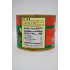 Shing Kee Brand - Oyster Flavored Sauce - 5lb Can