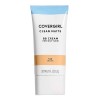Base De Maquillaje Clean Matte Bb Piel Grasa 30ml
