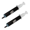 Kingpin Cooling KPx Thermal Grease 30g, 2-Pack