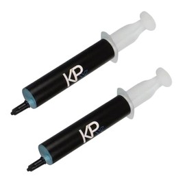 Kingpin Cooling KPx Thermal Grease 30g, 2-Pack
