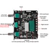 Bluetooth Amplifier Board 2.1 Channel Treble Bass 2x 50W 100W