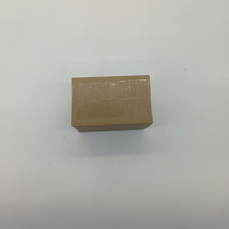 Blue Red Bicycle Bike 4 Tones Electronic Light Siren Beeper