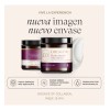 Crema Facial Antiarrugas Con Retinol Y Colágeno Hidrolizado Mixta