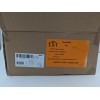 Siffron Case of 50 Siffron Scan Peg Hooks Commercial Retail