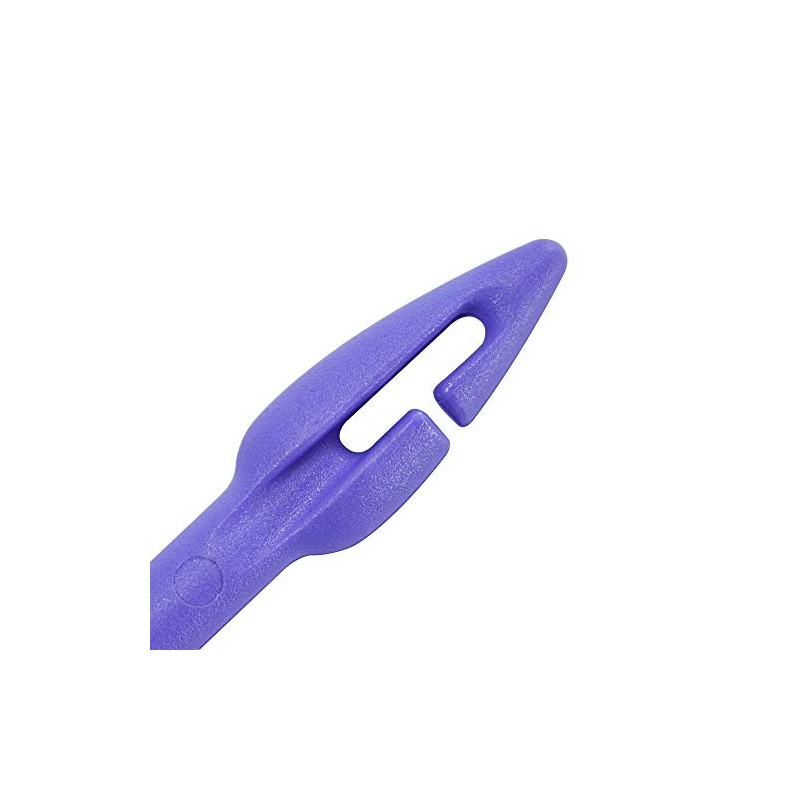 Stonfo Large Hook Remover with Priest 23 cm