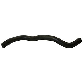 JP Brand 1128000700 Radiator Hose