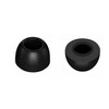 Rqker Foam Ear Tips Compatible with Beats Studio Buds +