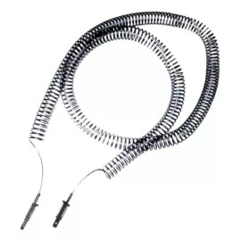 Frigidaire Resistencia Eléctrica Sola 5300622032 Original