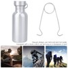 Stainless Steel Water Bottle Vacuum Insulated Drinking Bottles for Outdoor