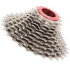 ZTTO 11 Speed Bike Cassette 11‑28T Road Bike Freewheel Cassette