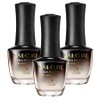 BANDI Nail Cure Dia Force Nail Cuticle Care Nail Nutrient, 3 Pieces, 7ml / 반디BANDI 네일큐어 다이아 포스 네일 큐티클케어 네일영양제, 3개, 7ml