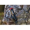 TEC Accessories RETREEV - Mini Grappling Hook Retrieval Tool -