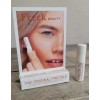 Freck Beauty The Original Freckle FRECK - Natural Long Lasting
