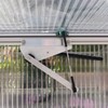 Beckmann Automatic Cold Frame Window Opener