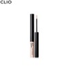 CLIO Kill Cover Airy-Fit Concealer 3g, Shade:04 Ginger