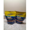 BIZ Laundry Detergent Powder with Stain Blasters For A Great