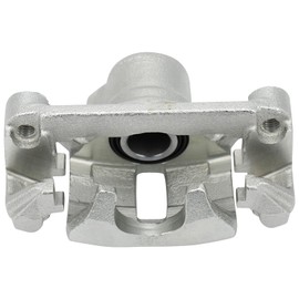 BRTEC 18B4644 Rear Left Disc Brake Caliper for Buick Regal/Century/Allure/LaCrosse for Pontiac Grand Prix for Olds Intrigue for Chevy Impala/Monte Carlo