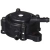 Walbro FPC-1-1 Pulse Pump