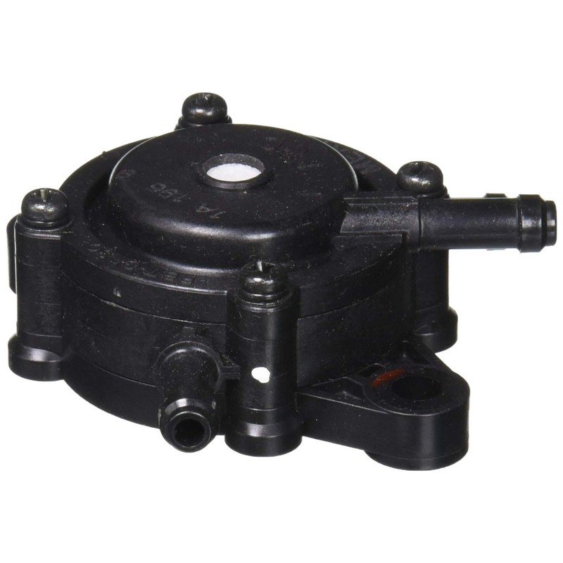 Walbro FPC-1-1 Pulse Pump