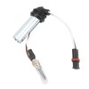 12V Car Air Heater Glow Pin Plug Repair Kit Waterproof