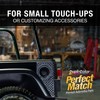 Dupli-Color Dupli-Color EBCC04237-6PK Perfect Match Automotive Spray Paint – Chrysler