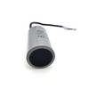 JZK CBB60 40uF 450V AC Capacitor - Motor Start &