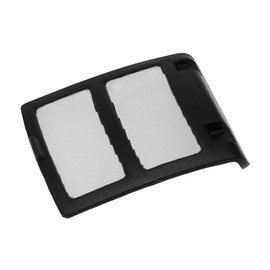 Fine Sieve, Filter Compatible with/Replacement Part for WMF FS-1000050954 Stelio 1.2 Litre Kettle