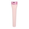 360 Degrees Push Heated Eyelash Curler Long Lasting 3 Temperature