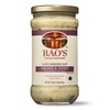 Rao's Italian Sausage & Potato With Cannellini Beans Soup, 16