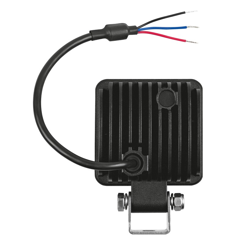 LEDriving® CUBE MX85-SP